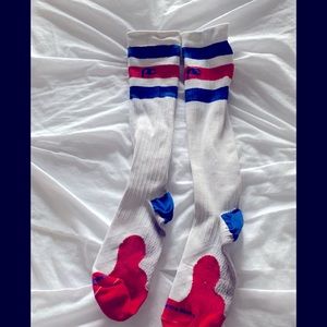 pro compression  socks1 for 20 or 3 for 15 each